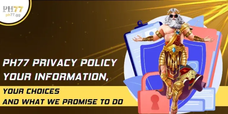 Chiến lược trò chơi pun88 login