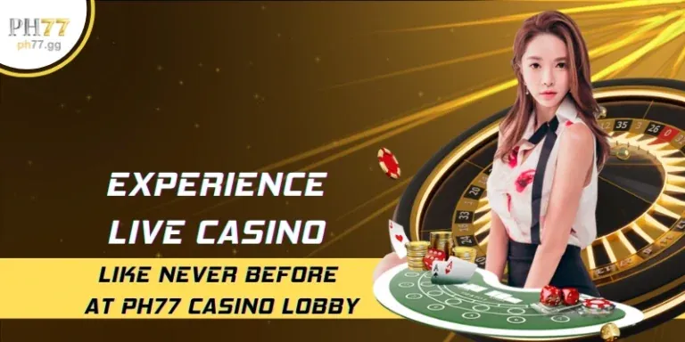 Chương trình VIP pun88 login độc quyền