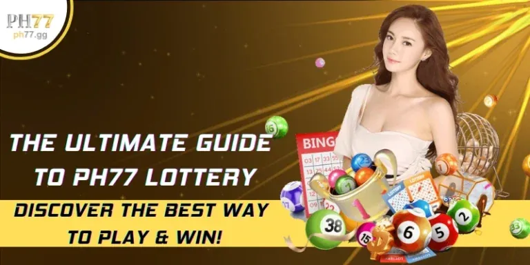 Phân tích khuyến mãi pun88 login