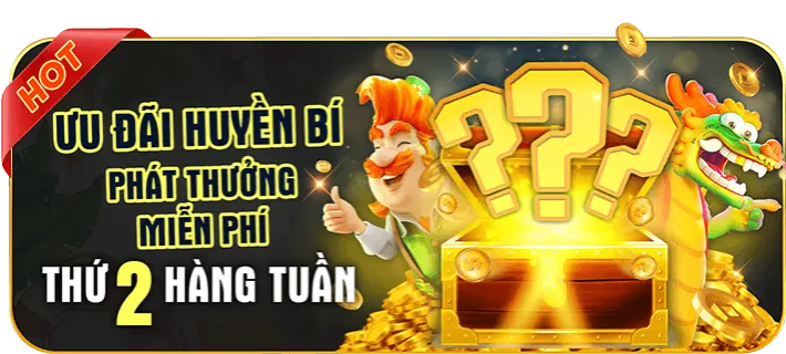 Trò chơi bắn cá pun88