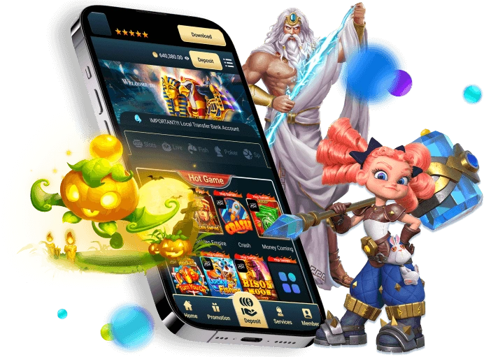Chính sách giao dịch an toàn của pun88 login