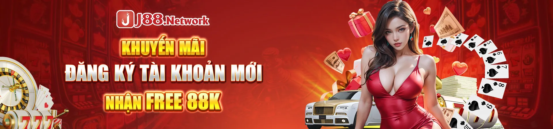 Các tính năng nổi bật của pun88 login