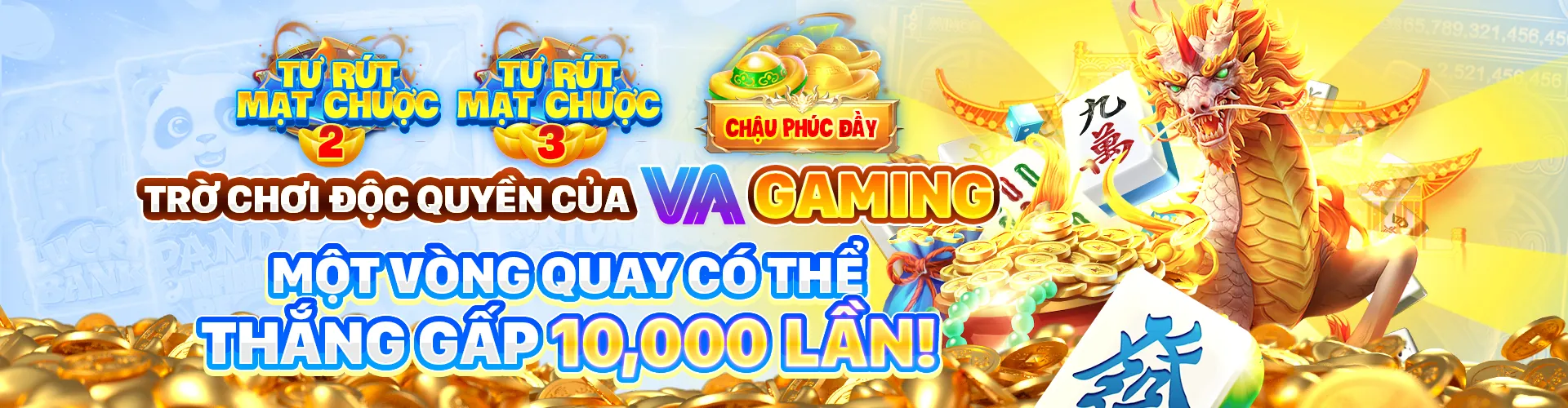 Trung tâm hỗ trợ pun88 login