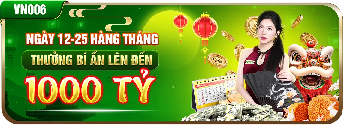 Hình ảnh khuyến mãi chào mừng của Pun88 Login