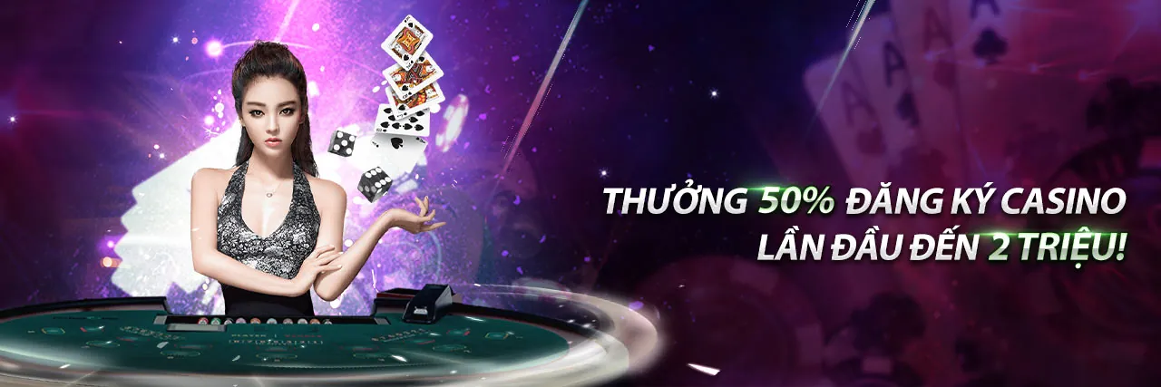 Hình ảnh chính của pun88 login