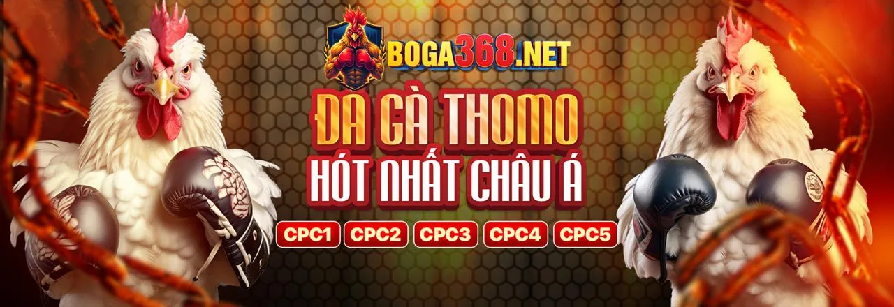 Hình ảnh thể hiện sứ mệnh của pun88 login