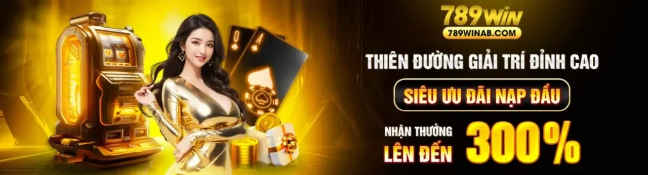 Hình ảnh chào mừng với các chương trình khuyến mãi hấp dẫn tại Pun88 Login