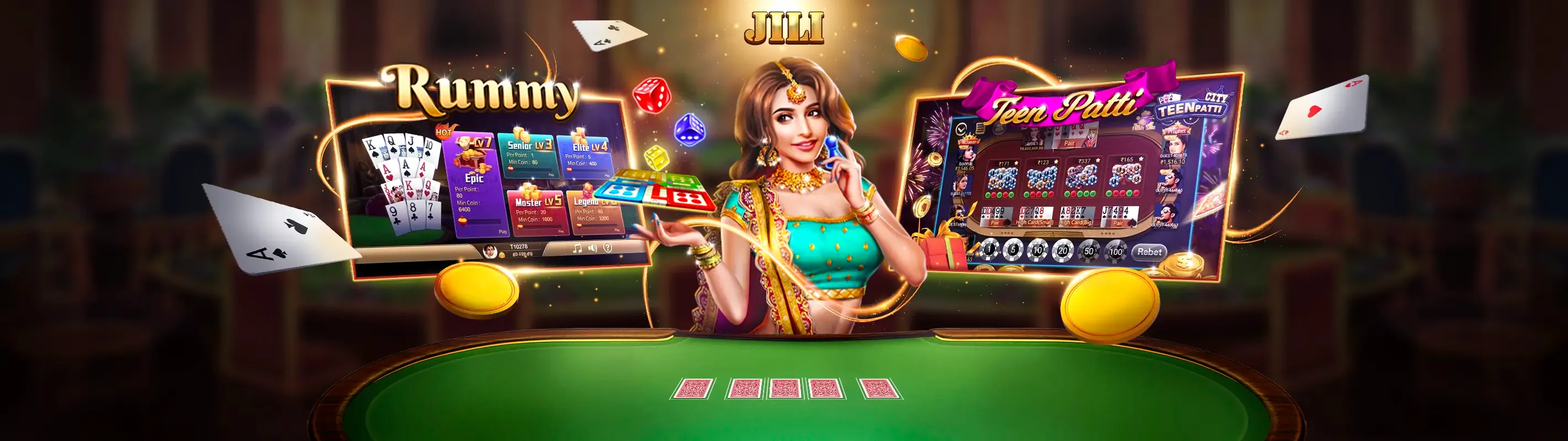 Hình ảnh chủ đạo tin tức pun88 login