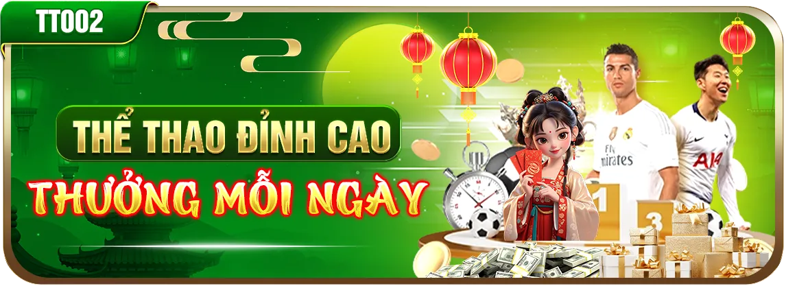 Sòng bạc Trực tuyến pun88 login với trò chơi đa dạng
