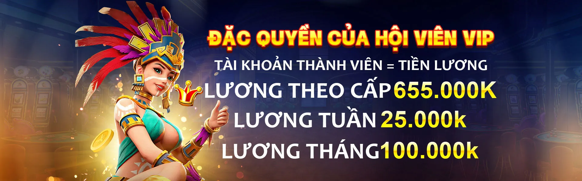 Hình ảnh giới thiệu về pun88 login