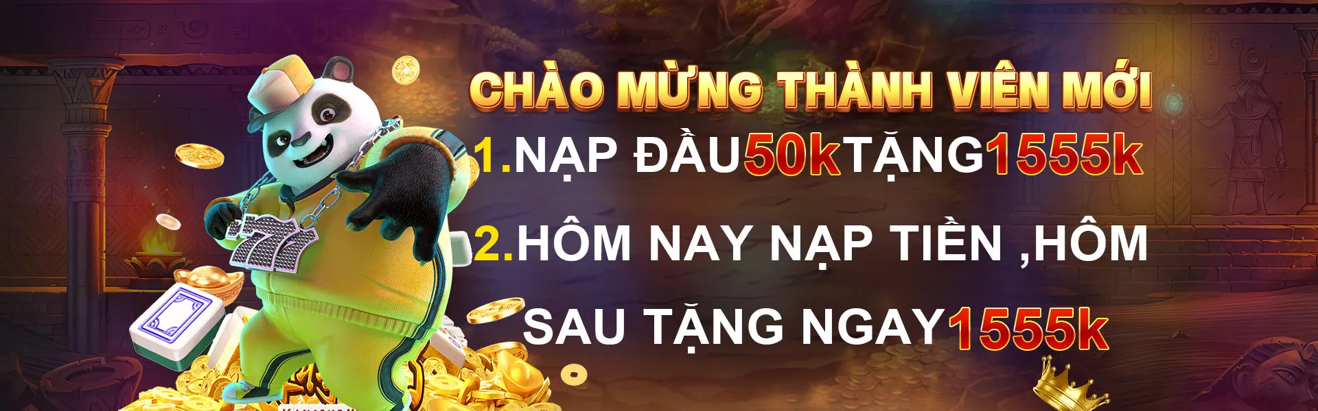 Hình ảnh thể hiện tầm nhìn của pun88 login