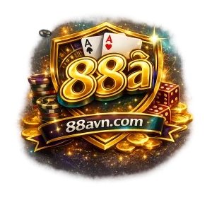 Biểu đồ tổng quan chiến lược chơi game Pun88 Login