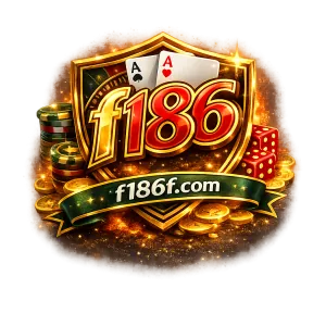 Minh họa quản lý vốn và tâm lý cá cược tại Pun88 Login