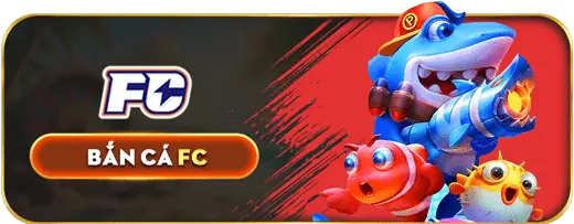 Đa dạng trò chơi pun88 login