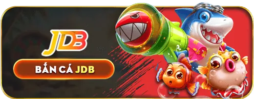 Trò chơi bắn cá pun88 login