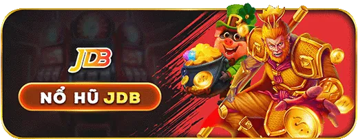 Trò chơi slot pun88 login