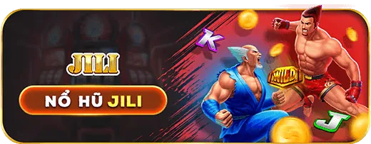 Các loại trò chơi đa dạng tại pun88 login