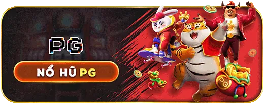 Thưởng nạp tiền đặc biệt pun88