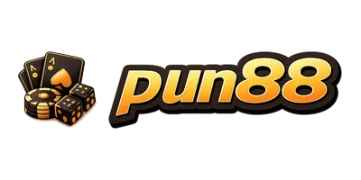 pun88 login