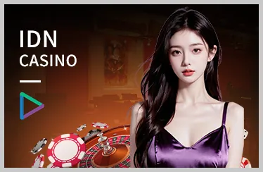 Bánh xe Roulette tại sòng bạc pun88 login