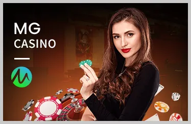 Game Vua Hải Tặc Bắn Cá