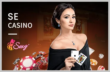 Trò chơi Baccarat trực tuyến tại pun88 login