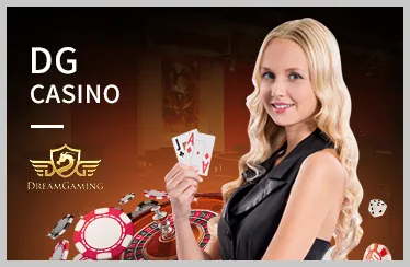 Máy đánh bạc Slot tại pun88 login