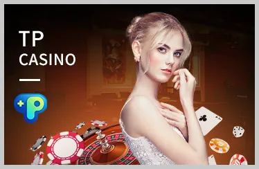 Game Bắn Rồng Online