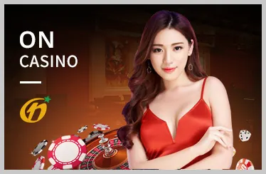 Bàn chơi Blackjack tại pun88 login