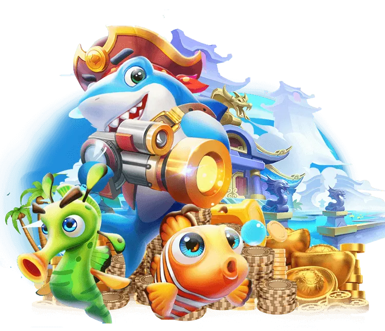 Chiến thuật chơi game pun88 login