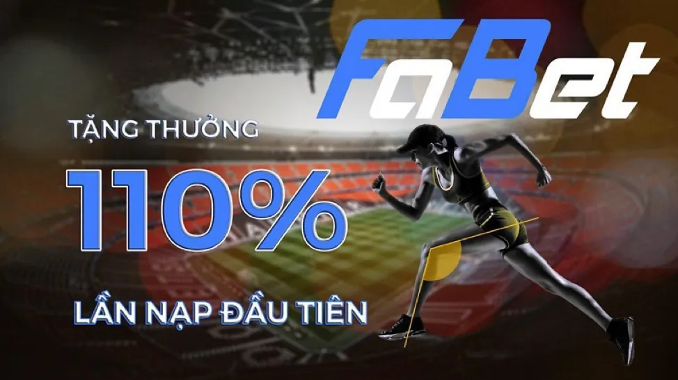 Cam Kết Dịch Vụ Khách Hàng pun88 login