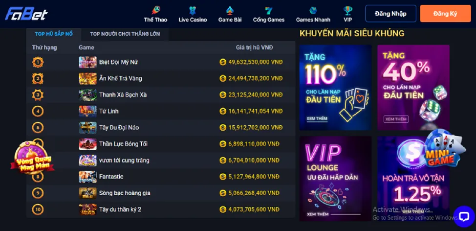 Bảo mật tài khoản pun88 login