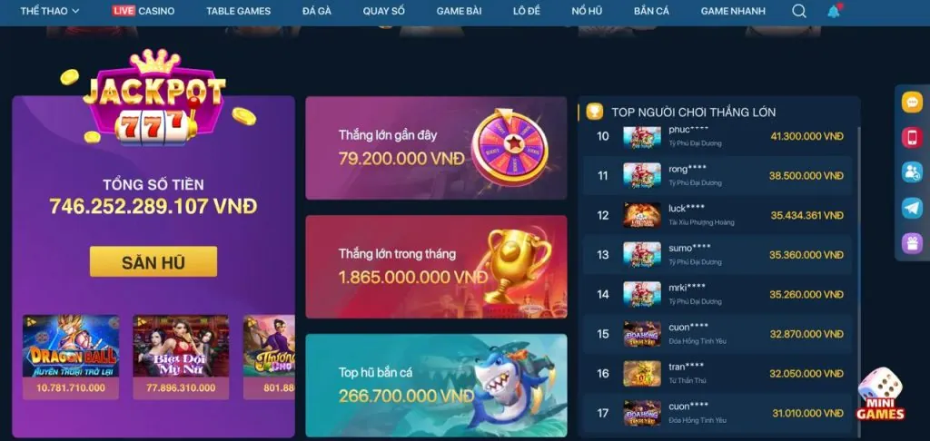 Thể thao & Cược trực tuyến pun88 login