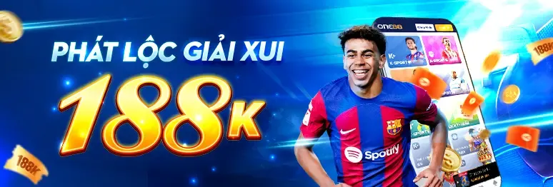 Casino trực tuyến pun88 login