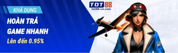 Cảnh giác lừa đảo Pun88