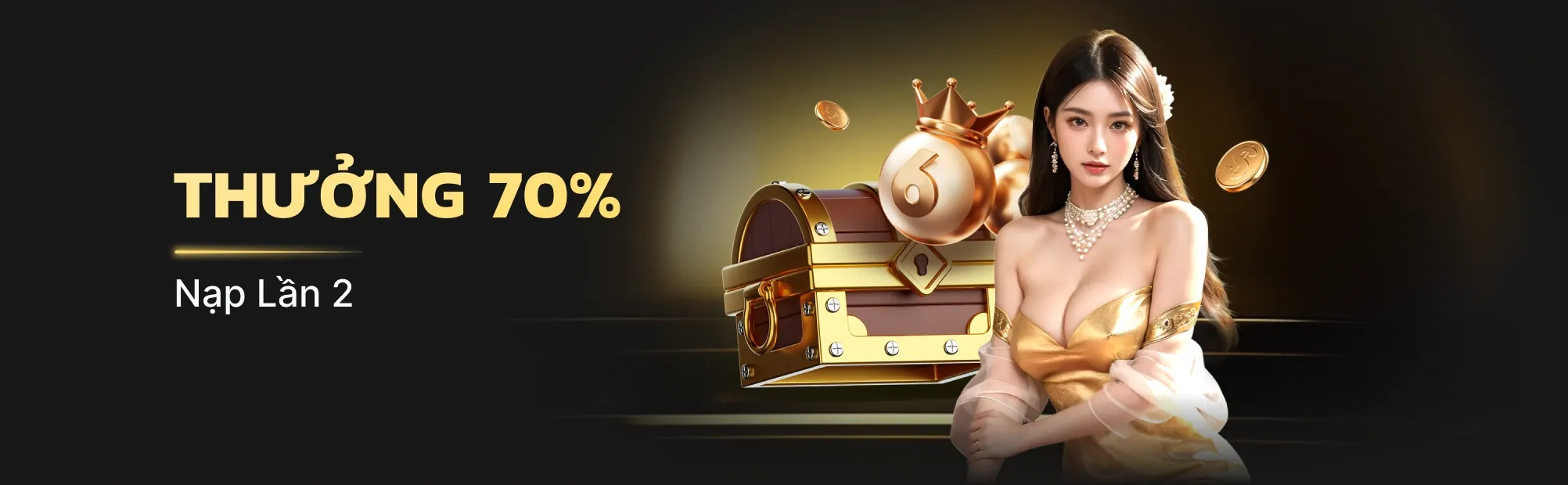 Slots & Nổ hũ pun88 login